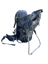 Deuter Kid Comfort 2 Toddler