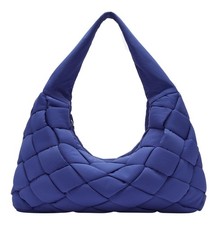 LIEBESKIND BERLIN sac à