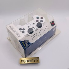 Manette PSX officielle SONY