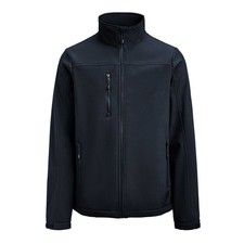 Printer red veste softshell - printer,