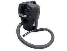 Aspirateur à cendres Karcher AD 2 1.348-300.0 14L