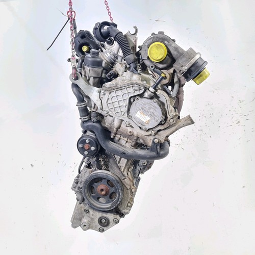 Moteur type a6400105000 - type,