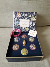 COFFRET Complet Collector -