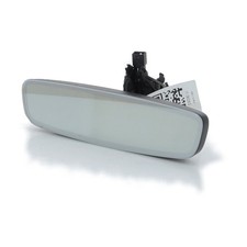 Rétroviseur intérieur - Volkswagen GOLF VII PH.2 - 3G0857511AC9B9 - I1-3628S