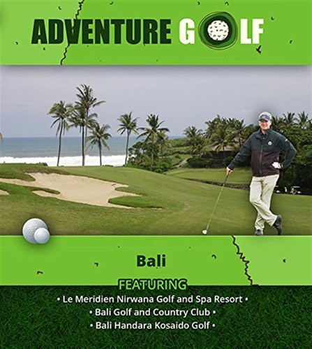 Bali java images et - -,