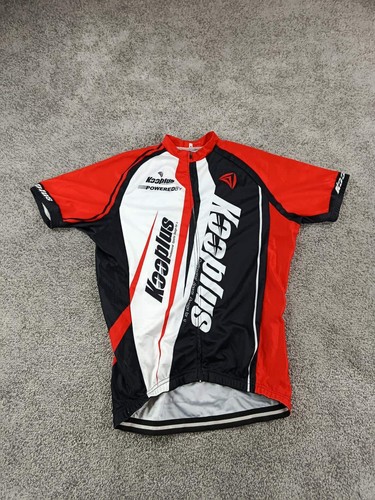 Cuissard court velo femme - court,