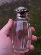 superbe saupoudreuse cristal