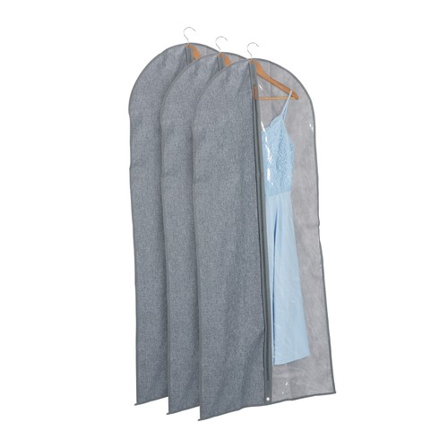 Housse vêtements housses - housse,