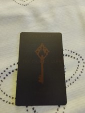 Magic Pass Disneyland Paris