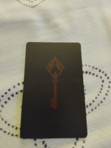 Magic pass disneyland - disneyland, paris
