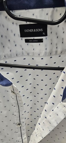 Chemise homme neuve - chemise,