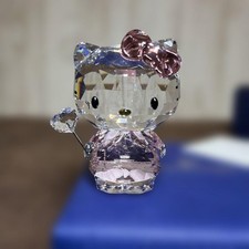 Figurine Swarovski Sanrio