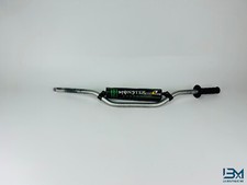 Guidon renthal 250 kxf 2004