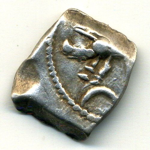 Tres rare - (2811),