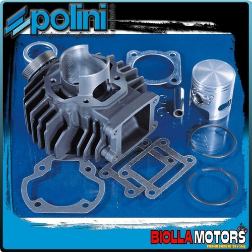 166 0050 cylindre kit - cylindre,
