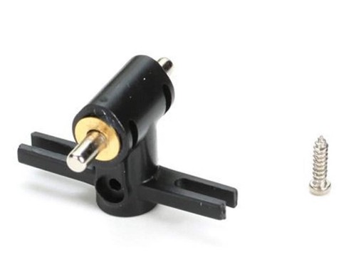Hub principal rotor - principal, de