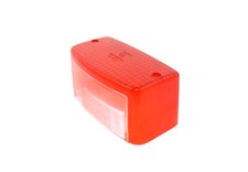 Cabochon de feu AR Feux