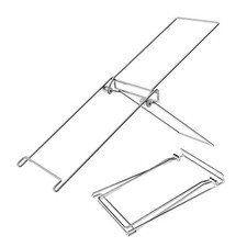 Support Pliable Pour Panneau