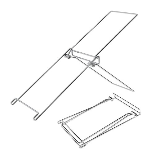 Support pliable pour panneau - pliable,