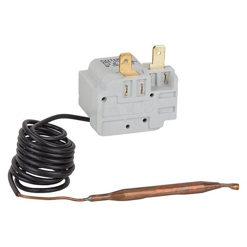 Thermostat cotherm gtlh0388 - thermostat,