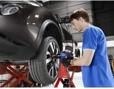 Expert Par Facom Clé À Chocs