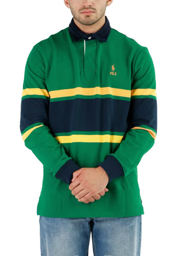 Polo ralph lauren rugby - ralph,