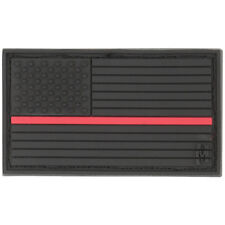 Drapeau Usa Maxpedition Petit