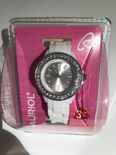 Auriol femme - auriol,