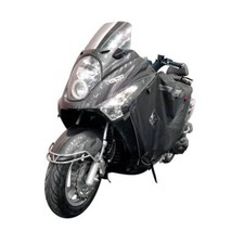 Couvre-Jambes Termoscud TUCANO