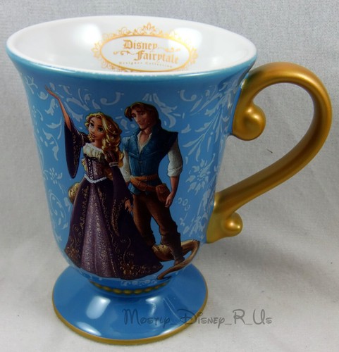 Disney store designer conte - disney, de