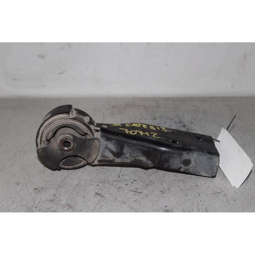 Support moteur suzuki carry - suzuki,