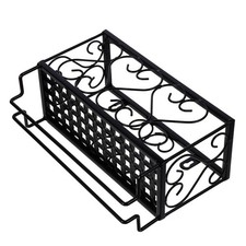  Étagère À Bouteilles