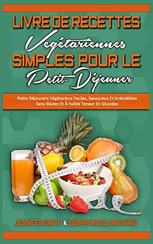 Livre recettes - livre,