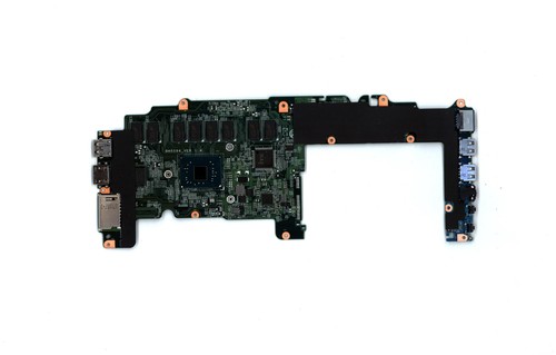 Lenovo thinkpad carte mère - lenovo,