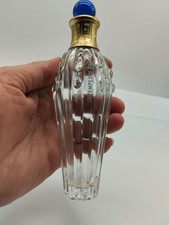 Flacon Vaporisateur Vide 75 ml