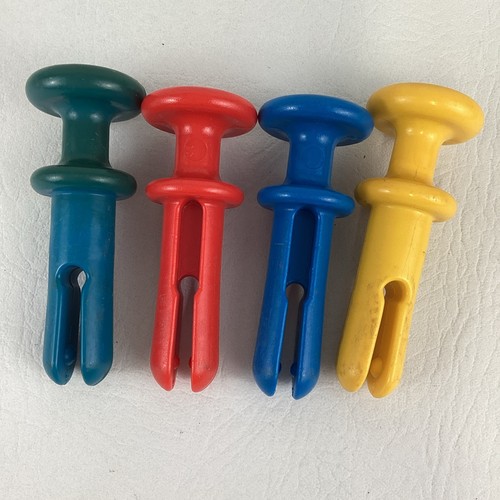 Little tikes workshop - little,