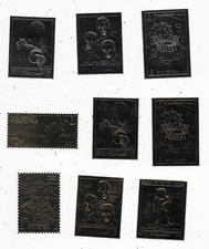 EMIRATS ARABE UNIS  FUJEIRA  6