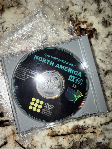2010 2011 toyota 4runner prius - toyota,