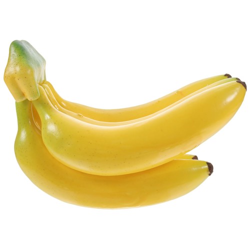 Régime bananes fruits - régime, de