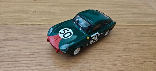 Slot mmk triumph - 1/32,