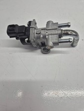 Régulateur de carburant