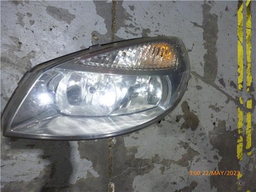 7701065913 phare avant gauche - 7701065913,