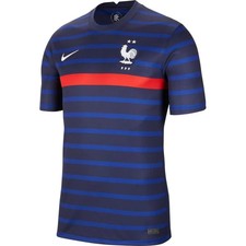 MAILLOT ÉQUIPE DE FRANCE -