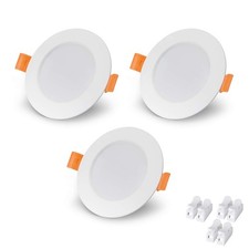 Led spot encastrable 3 - encastrable,,