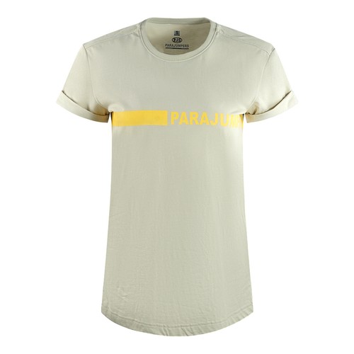 693 femme shirt - 693,