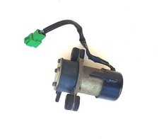 KEI TRUCK GME RASCAL SUZUKI SUPER CARRY SK410 POMPE A ESSENCE MITSIBISHI