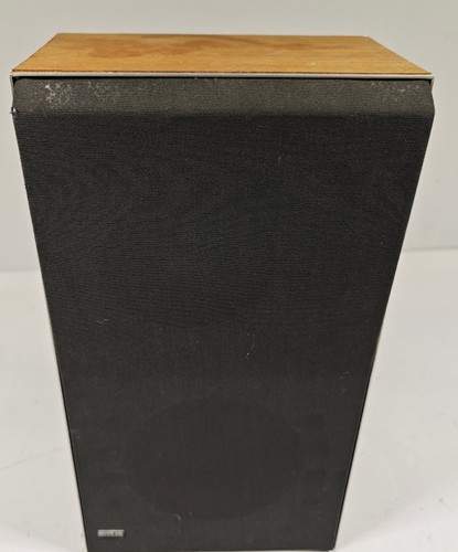 Bang olufsen beovox - beovox, s30