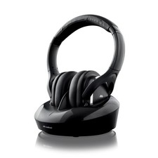 Casque sans fil - tv, hp