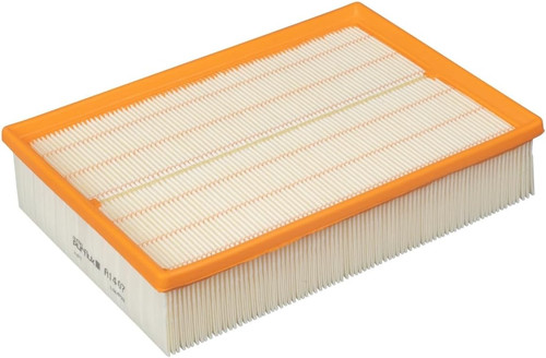 A1407 filtre air pour - filtre, À