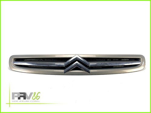 Calandre citroën xsara - citroËn,